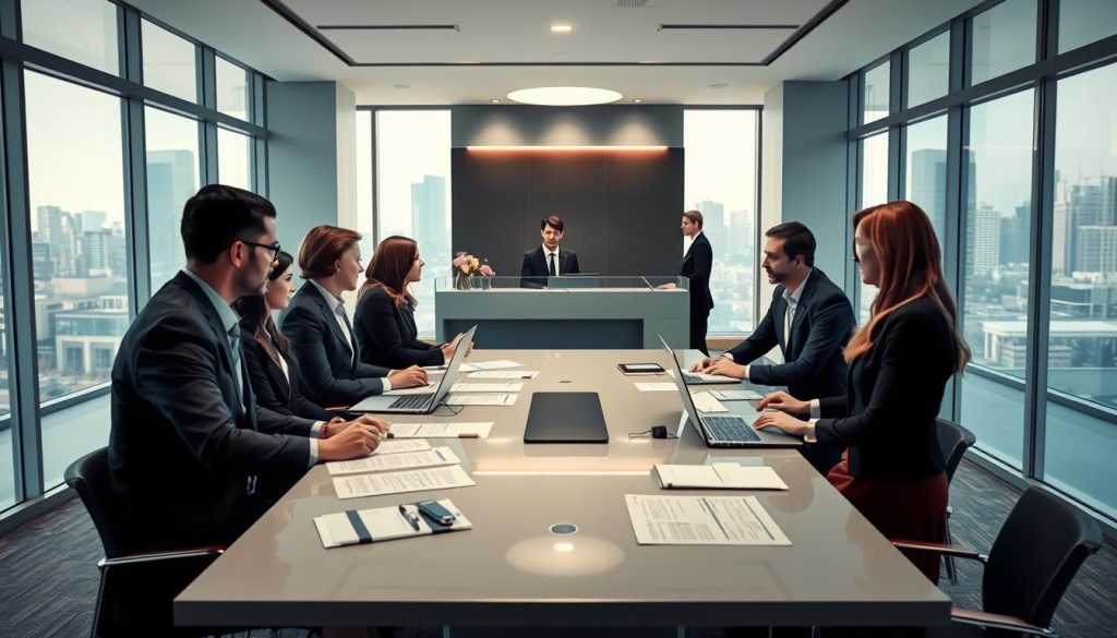 request loan Bank of Montreal