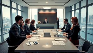 Step-by-Step Process for Requesting a Loan from Bank of Montreal