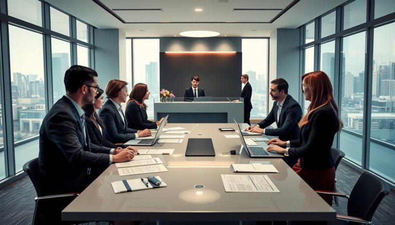 request loan Bank of Montreal