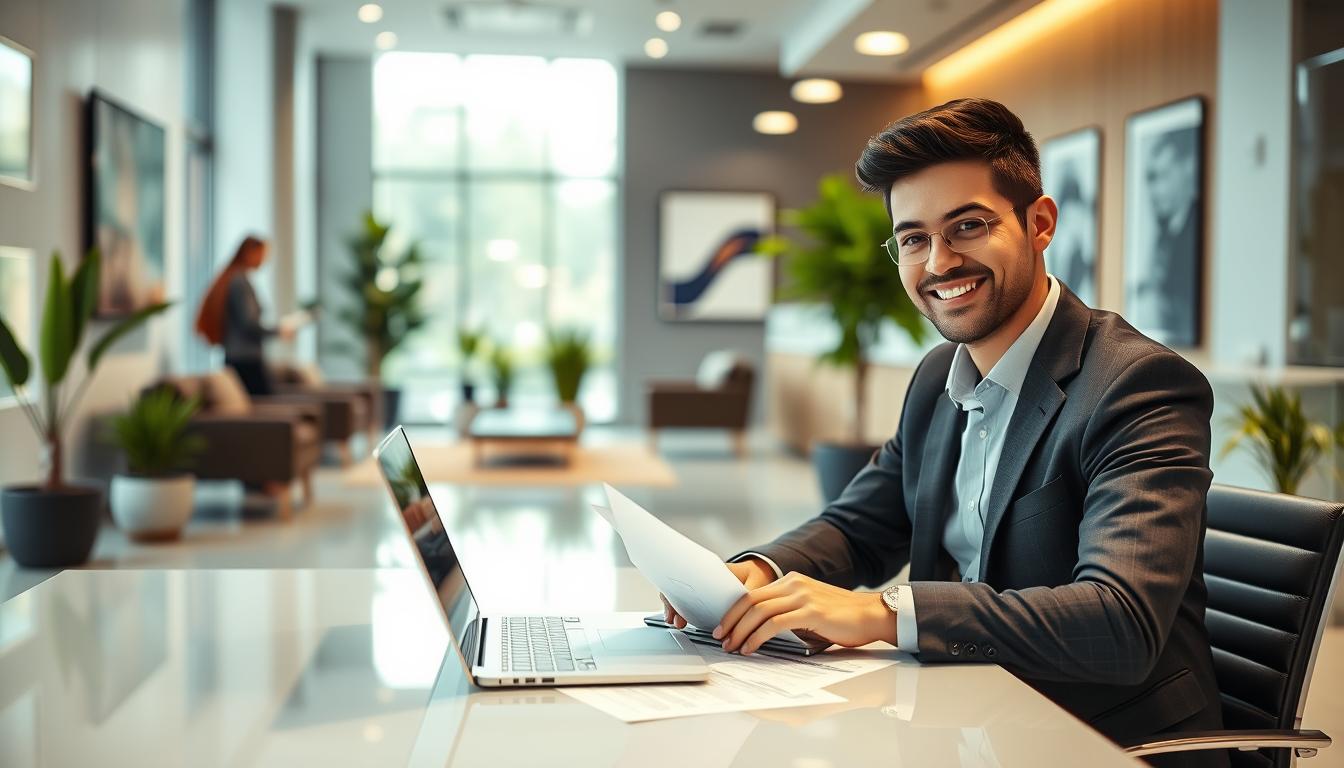 request loan PNC