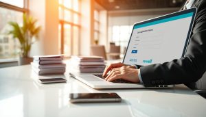 Essential Steps to Request a Loan from Regions