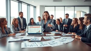 Guide to Starting a Rabobank Credit Request