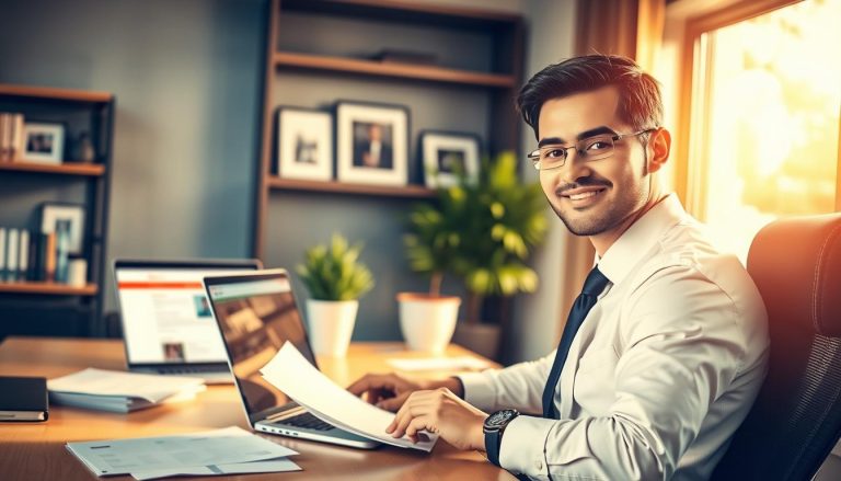 start loan application NAB