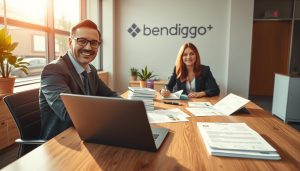 Essential Steps to Start Your Loan Request with Bendigo
