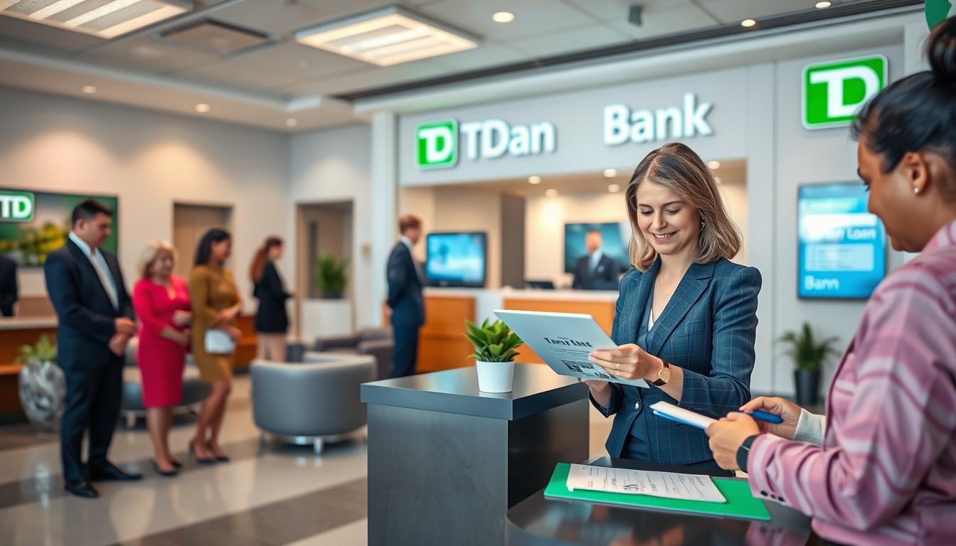 submit loan application