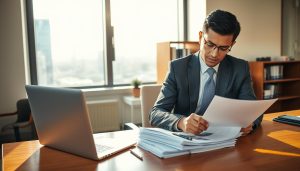 Your Path to Submitting a Loan Application at BOQ