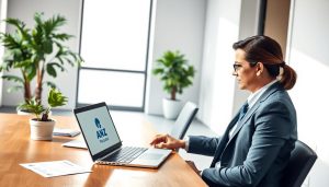 Steps to Submit Your ANZ Loan Request