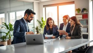 Guide to Submitting Your Loan Request with Royal Bank of Canada