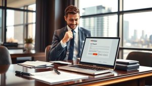 Guide to Submitting Your Loan Request with Westpac