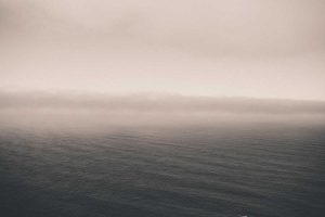 “Maximize Debt Consolidation Loans in 2026: Expert Tips”