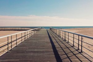 Personalized Health Insurance Plans for 2026 in the US