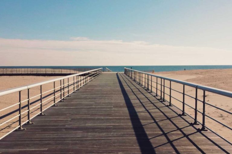 Personalized Health Insurance Plans for 2026 in the US