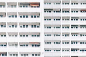 Rebuilding Credit After Bankruptcy: A 2026 Guide