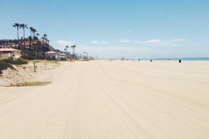 Tendências emergentes no gerenciamento de crédito em 2026