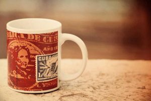 The Future of Cyber Insurance in 2026: Trends & Insights