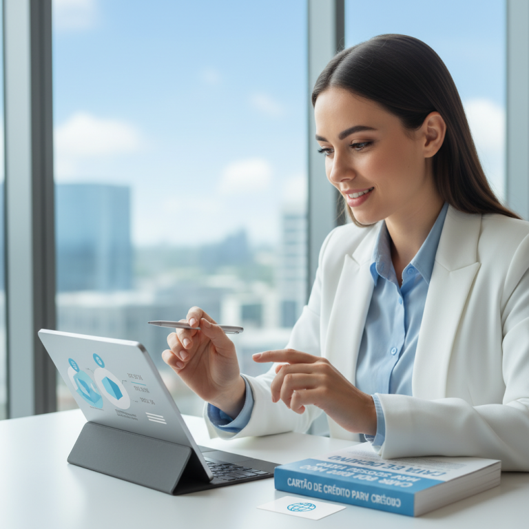 Apply for a Credit Card with a 450 Score