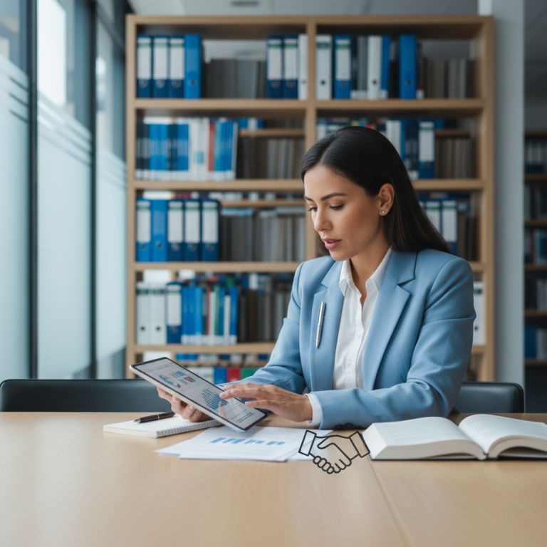 State vs. Federal Minority Business Funding