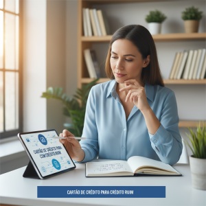 Pre Approved Secured Credit Cards with No Credit Check