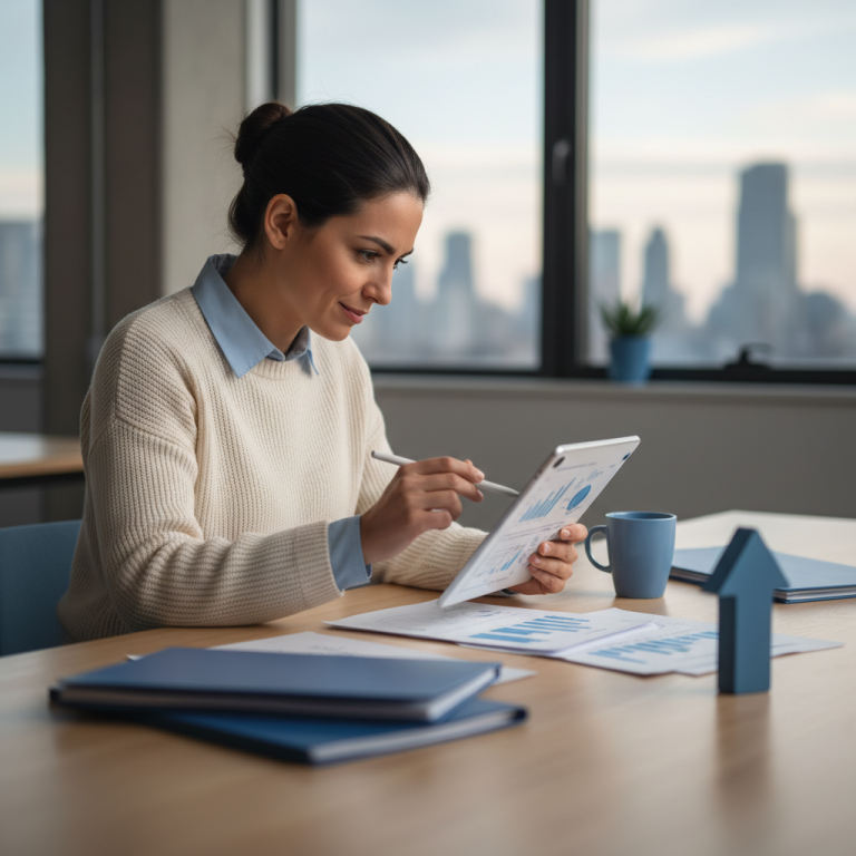 How to Get Approved for SBA Loans in 48 Hours