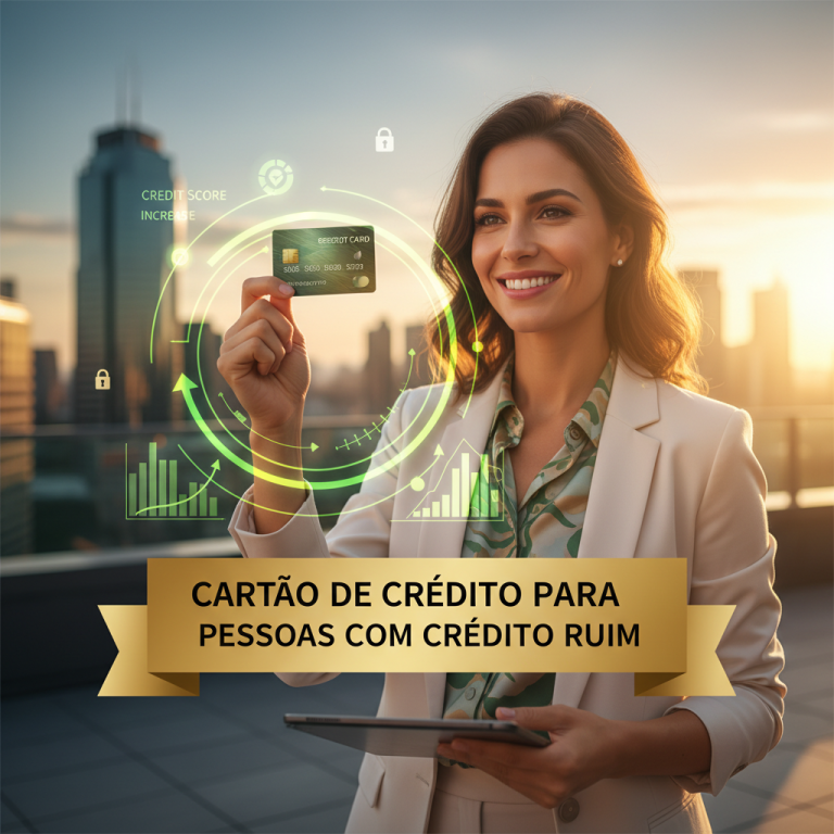 The Best Secured Cards to Build Credit with No Credit