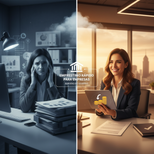 Step-by-Step Minority Loan Application Guide