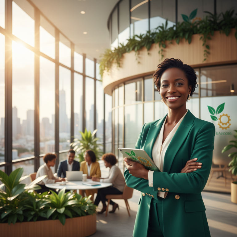 Direct Lenders for Faster Minority Funding