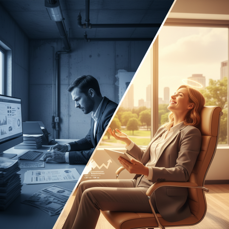 Current SBA 7(a) Interest Rates and Terms