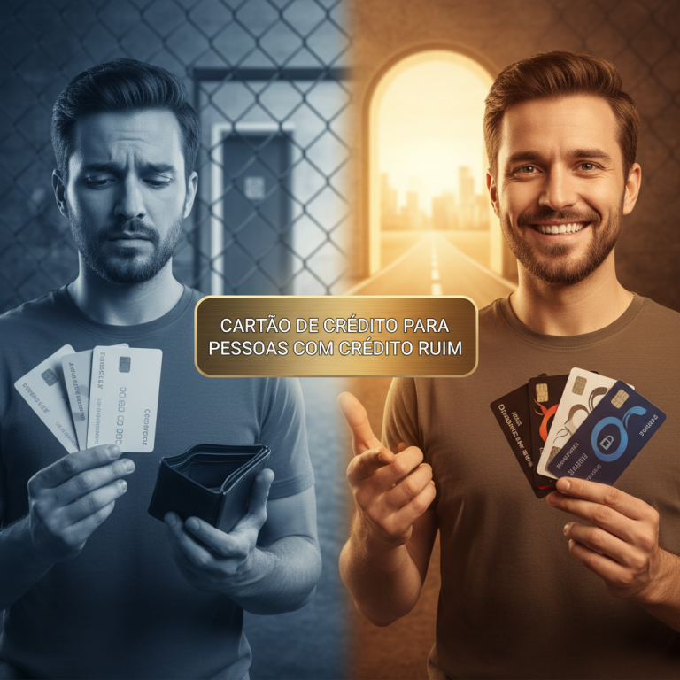 Latest No Credit Check Cards Available Today