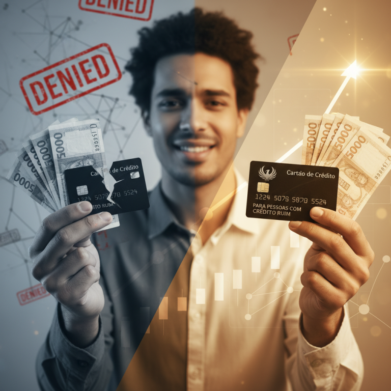 Newest Credit Cards for Credit Repair