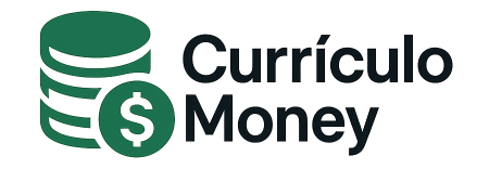 Curriculo Money